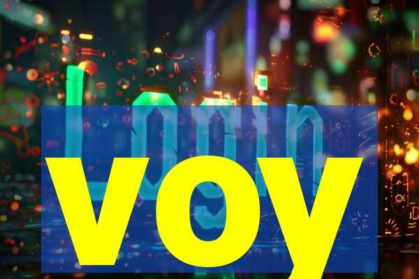 voy-billowpg
