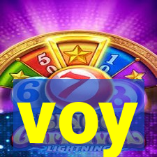 voy-billowpg