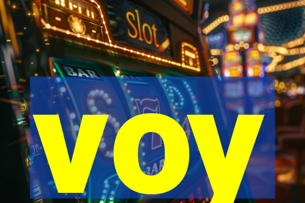 voy-billowpg