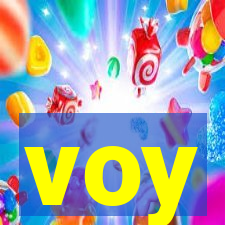 voy-billowpg