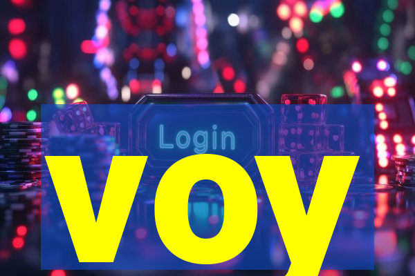 voy-billowpg.bet