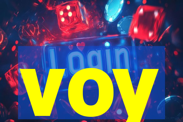 voy-billowpg.bet