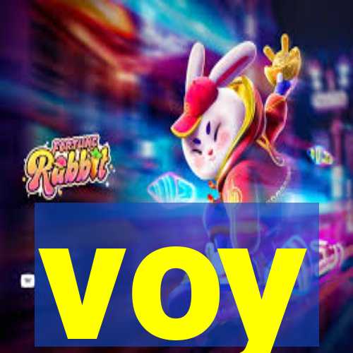 voy-billowpg.com