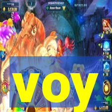 voy-billowpg.com