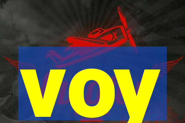 voy-billowpg.com