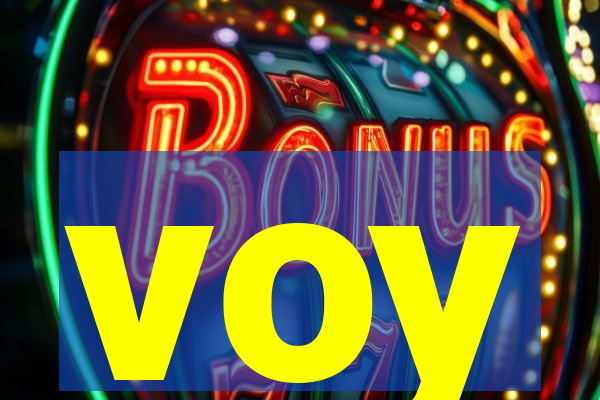 voy-billowpg.com