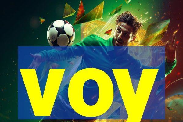 voy-billowpg.com