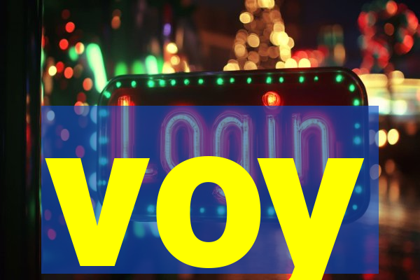 voy-chuvapg.com