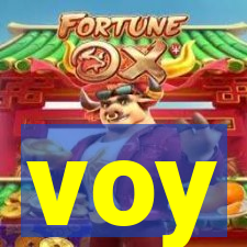 voy-chuvapg.com
