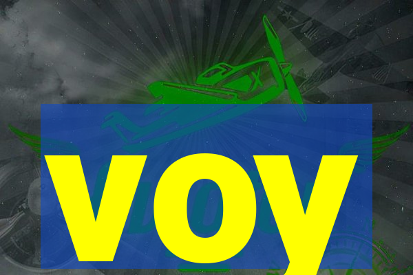 voy-chuvapg.com