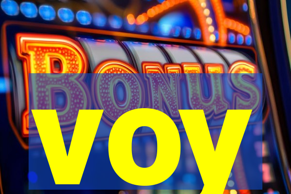voy-chuvapg.com