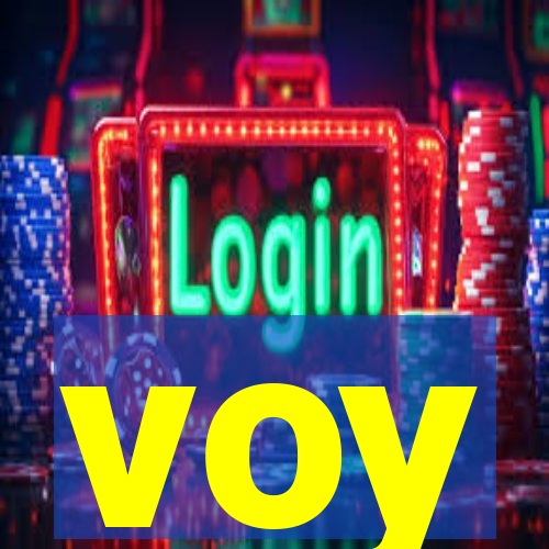 voy-compraspg.com