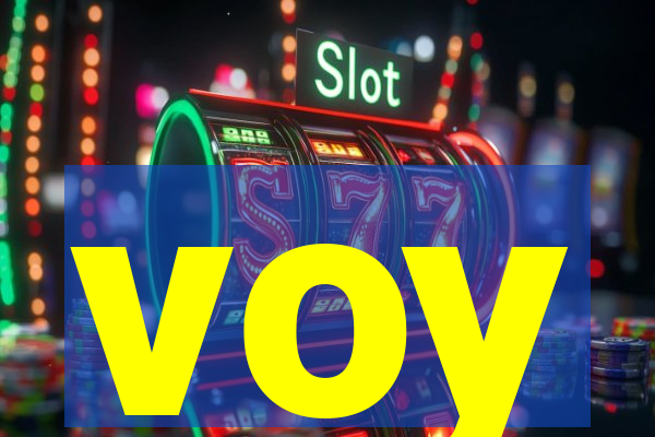 voy-compraspg.com