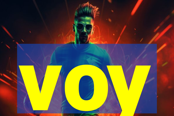 voy-compraspg.com