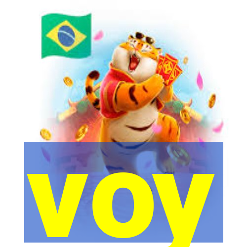 voy-corridapg.com