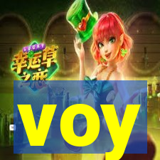voy-corridapg.com