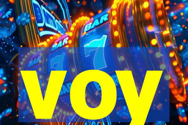 voy-corridapg.com