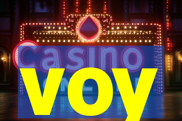 voy-dandelionpg.com