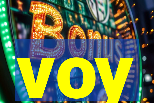 voy-dandelionpg.com