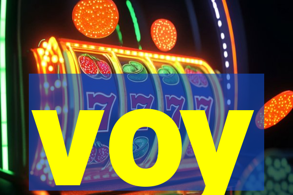 voy-dandelionpg.com