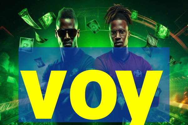 voy-dandelionpg.com