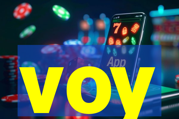 voy-dandelionpg.com