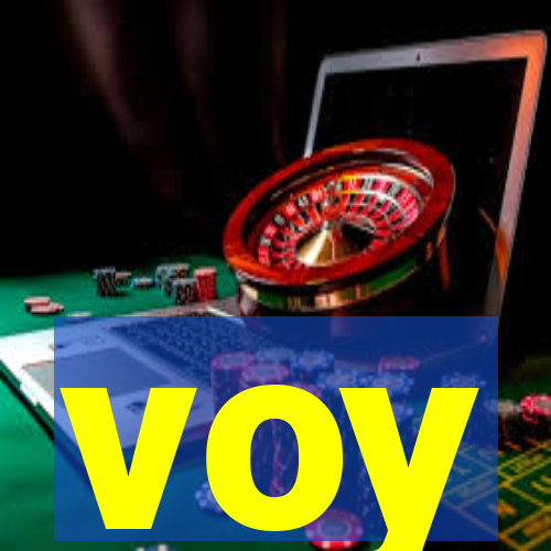 voy-earphonepg.com