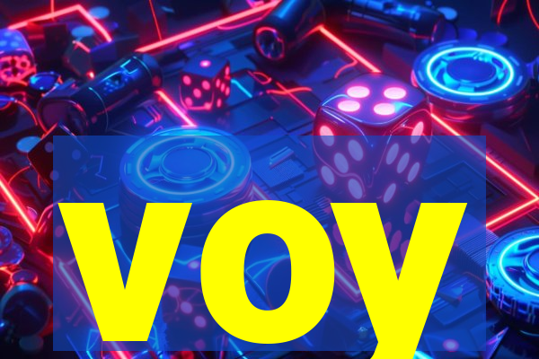 voy-earphonepg.com