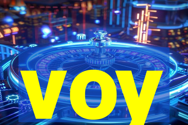 voy-earphonepg.com