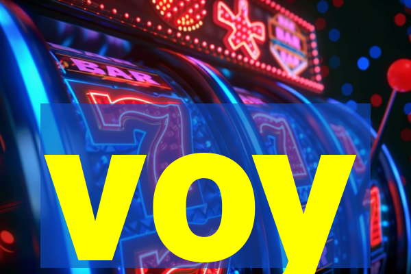 voy-elegancepg.com