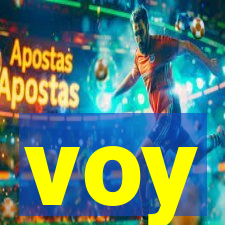 voy-elegancepg.com