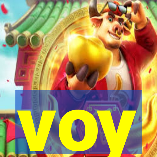 voy-elegancepg.com