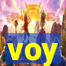 voy-foxespg.com