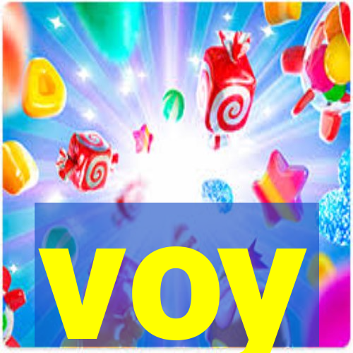 voy-foxespg.com