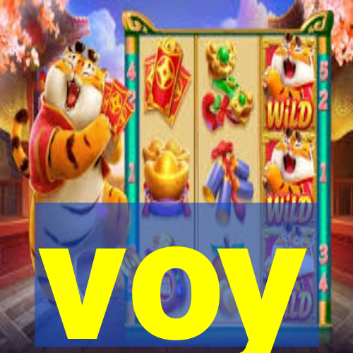 voy-foxespg.com