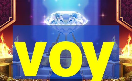 voy-foxespg.com