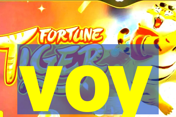 voy-grinpg.com