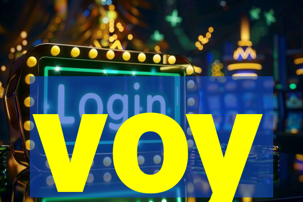 voy-grinpg.com