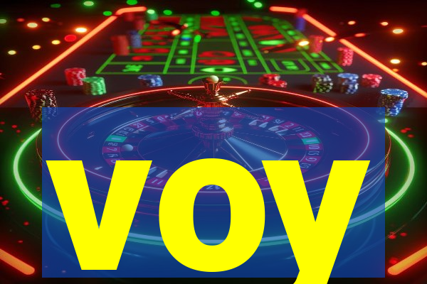 voy-grinpg.com