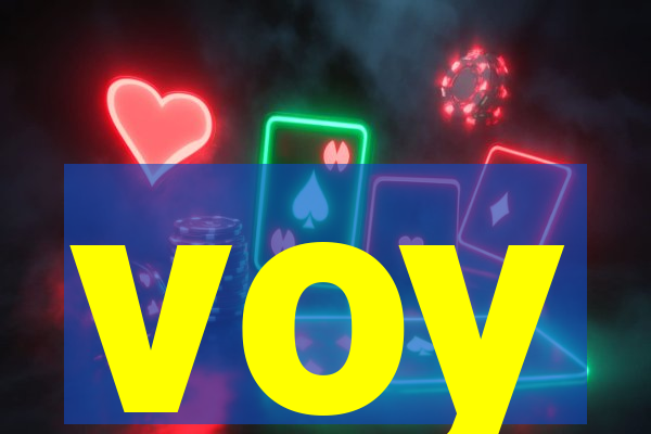 voy-grinpg.com