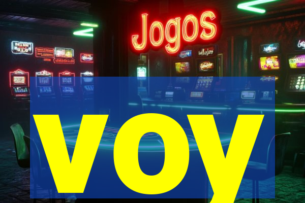 voy-grinpg.com
