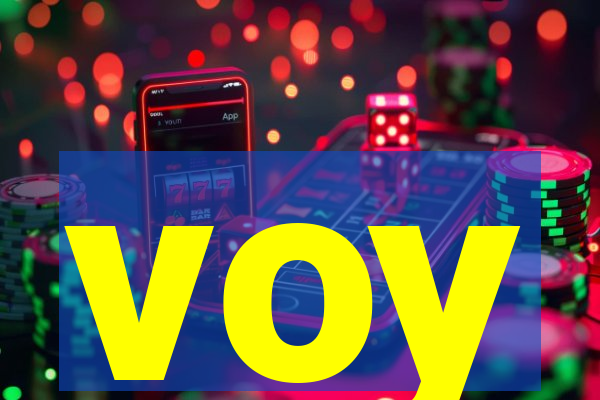 voy-hatpg.com