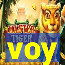 voy-hatpg.com