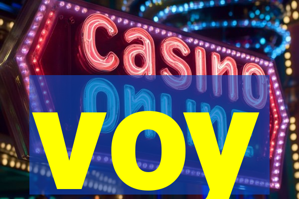 voy-hatpg.com