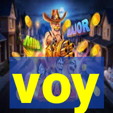 voy-hatpg.com