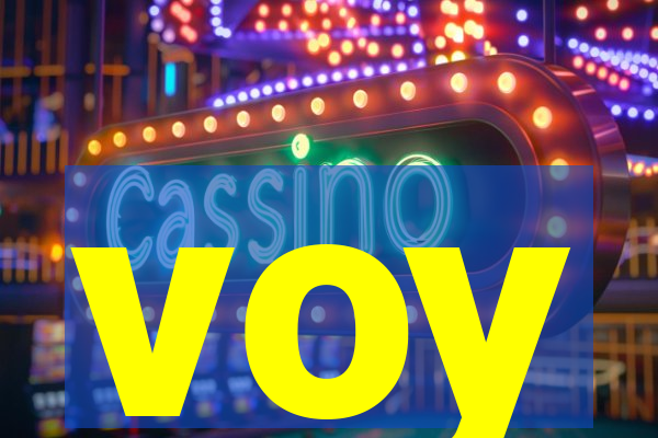 voy-ivorypg.com