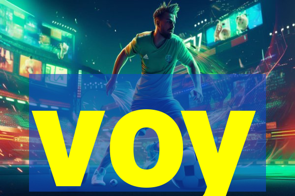 voy-ivorypg.com