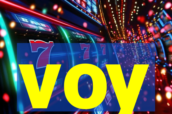 voy-ivorypg.com