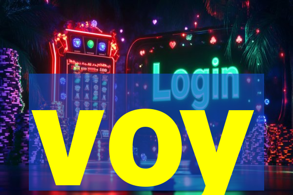 voy-ivorypg.com