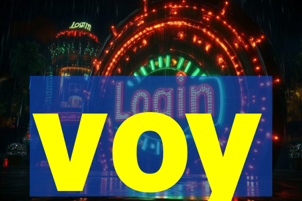 voy-ivorypg.com